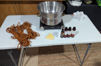 BK_20250421_2130_TreatingRope.png