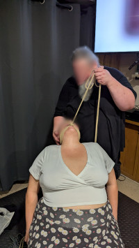 BK_20250613_2000_MouthRopeFun-FridayTheThirteenth.jpg
