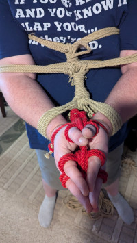 BK_20250622_2015_PlayingWithArmTies.jpg