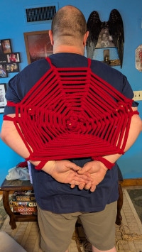 BK_20250622_2133_BurningRope.jpg