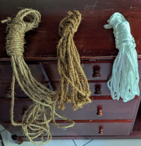 BK_20250711_MakingRopeFloggers.jpg