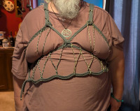 BK_20250928_MonsterTie.jpg
