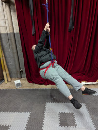 BK_20251128_LetoHarnessSuspension.jpg