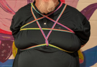 BK_20260816_2000_PentagramHarness.jpg
