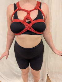 BK_20261009_2000_Figure8Harness.jpg